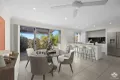 Property photo of 44/51 Lavender Drive Griffin QLD 4503