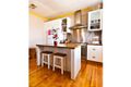 Property photo of 35 Clive Street West Footscray VIC 3012