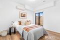 Property photo of 2/4 Kimbarra Street Clayton South VIC 3169