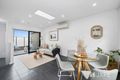 Property photo of 2/4 Kimbarra Street Clayton South VIC 3169