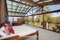 Property photo of 11 Wales Close Illawong NSW 2234