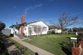 Property photo of 11 Batchelor Crescent Wangaratta VIC 3677
