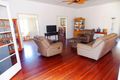 Property photo of 74 Rockhampton Road Yeppoon QLD 4703