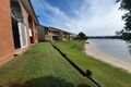 Property photo of 3/10 Aquila Court Mermaid Waters QLD 4218
