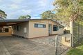 Property photo of 9 Argyle Street Vincentia NSW 2540