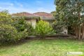 Property photo of 15 Cooper Avenue Altona North VIC 3025