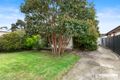 Property photo of 15 Cooper Avenue Altona North VIC 3025