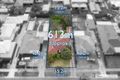 Property photo of 15 Cooper Avenue Altona North VIC 3025