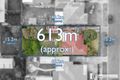 Property photo of 15 Cooper Avenue Altona North VIC 3025