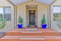 Property photo of 6 Belt Drive Prospect Vale TAS 7250