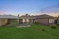 Property photo of 70 First Avenue Rosebud VIC 3939