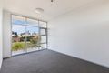 Property photo of 803/34 Wentworth Street Glebe NSW 2037