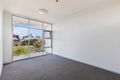 Property photo of 803/34 Wentworth Street Glebe NSW 2037