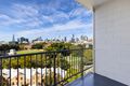 Property photo of 803/34 Wentworth Street Glebe NSW 2037