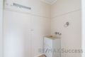 Property photo of 9 Webb Street Rangeville QLD 4350
