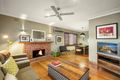 Property photo of 43 Harborne Street Macleod VIC 3085