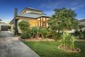 Property photo of 43 Harborne Street Macleod VIC 3085
