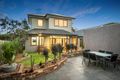 Property photo of 43 Harborne Street Macleod VIC 3085