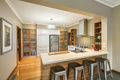Property photo of 43 Harborne Street Macleod VIC 3085