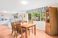Property photo of 1/7 McGregor Close Toormina NSW 2452