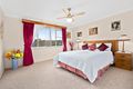 Property photo of 1/7 McGregor Close Toormina NSW 2452