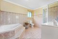 Property photo of 2 Matthew Street Merrylands NSW 2160