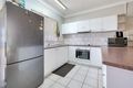 Property photo of 2/80 Hutchison Terrace Bakewell NT 0832