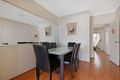 Property photo of 81 Cambridge Street Berala NSW 2141