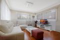 Property photo of 81 Cambridge Street Berala NSW 2141