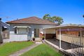 Property photo of 81 Cambridge Street Berala NSW 2141