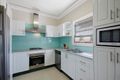 Property photo of 81 Cambridge Street Berala NSW 2141
