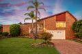 Property photo of 13 Jamberoo Avenue Baulkham Hills NSW 2153