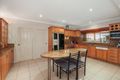 Property photo of 13 Jamberoo Avenue Baulkham Hills NSW 2153