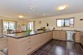 Property photo of 6 Belt Drive Prospect Vale TAS 7250