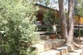 Property photo of 155 Riverview Avenue Dangar Island NSW 2083