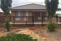 Property photo of 346 Coventry Road Munno Para SA 5115