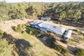 Property photo of 142 Eaglehawk-Neilborough Road Eaglehawk VIC 3556
