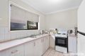 Property photo of 12/15 Smith Road Woodridge QLD 4114