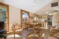 Property photo of 3-3A Tintagel Place Glenhaven NSW 2156