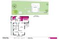 Property photo of 45 Rous Road Goonellabah NSW 2480