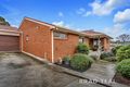 Property photo of 3/58-60 Willonga Street Strathmore VIC 3041
