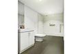 Property photo of 3/18 Adamson Street Braybrook VIC 3019
