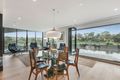 Property photo of 410/6 Acacia Place Abbotsford VIC 3067