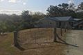 Property photo of 1 Horizon Court Dayboro QLD 4521