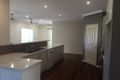 Property photo of 1 Horizon Court Dayboro QLD 4521