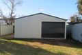 Property photo of 1 Greenbah Road Moree NSW 2400