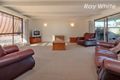 Property photo of 102-104 Pell Street Howlong NSW 2643