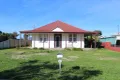 Property photo of 30 Davis Avenue Nhill VIC 3418