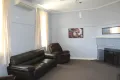 Property photo of 30 Davis Avenue Nhill VIC 3418