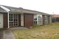 Property photo of 11 Intervale Drive Wyndham Vale VIC 3024